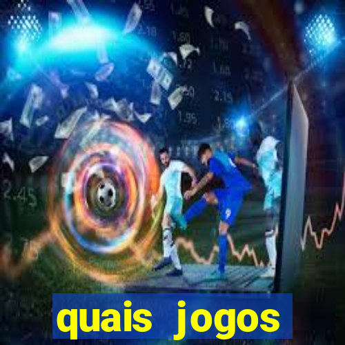 quais jogos realmente pagam